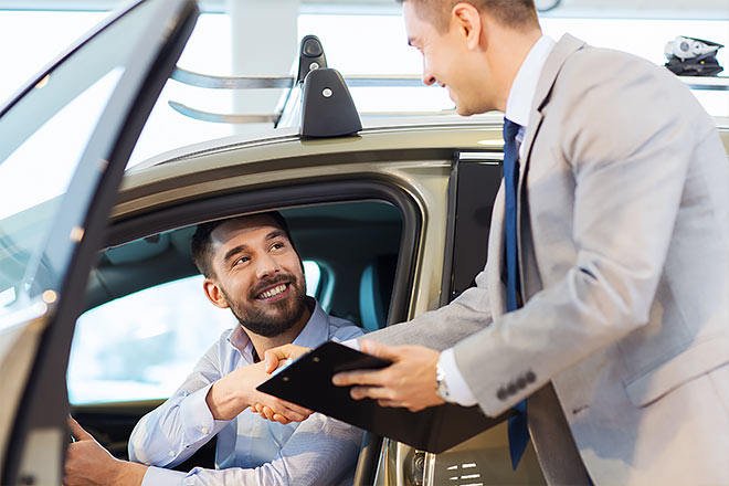 Important factors before using car rental services in Iran (3)