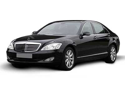 Airport transfer car rental in Iran (3)