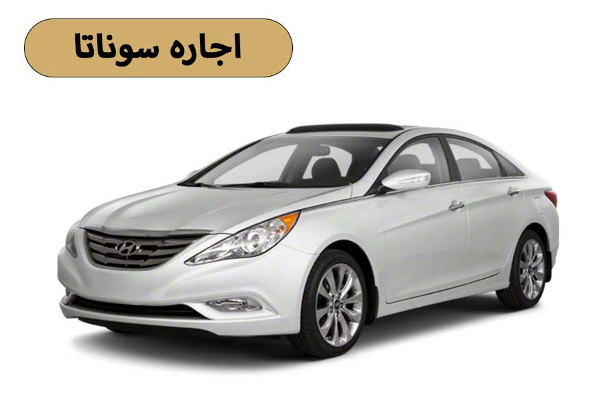 Sonata rental, the ideal solution for your temporary needs (2)