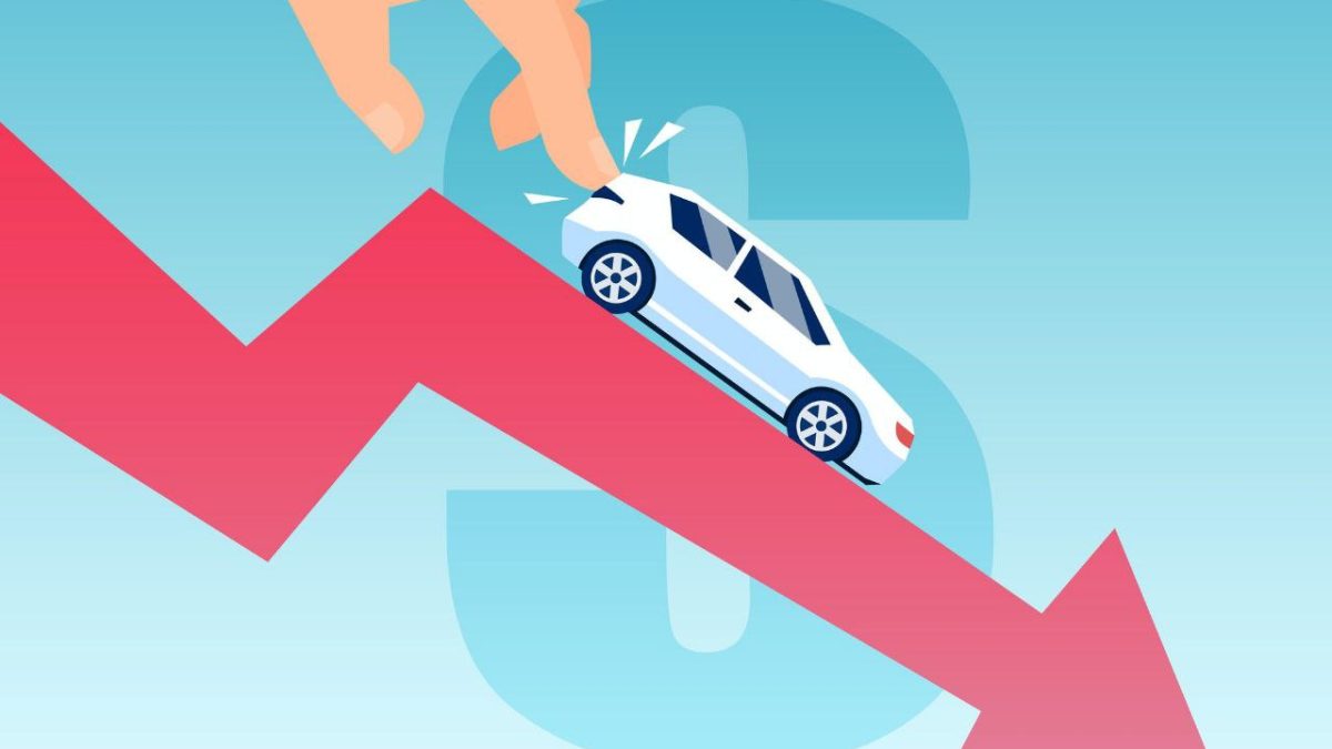 Ways to reduce car depreciation (1)