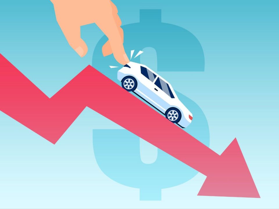 Ways to reduce car depreciation (1)