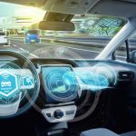 Advantages and disadvantages of self-driving cars (1)