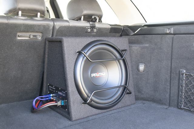 Installing a car audio system everything you need to know (1)