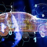 The impact of automotive technology on the automotive industry (3)